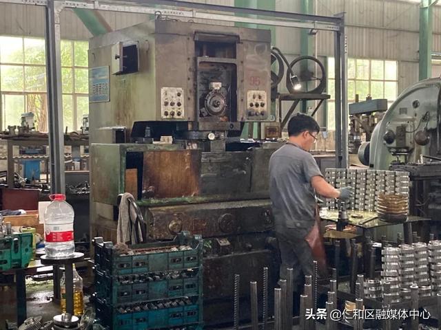 四川陶瓷真空过滤机液压马达