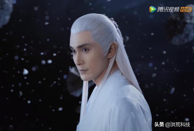 帝君和渺落有什么关系——帝君和渺落有什么关联