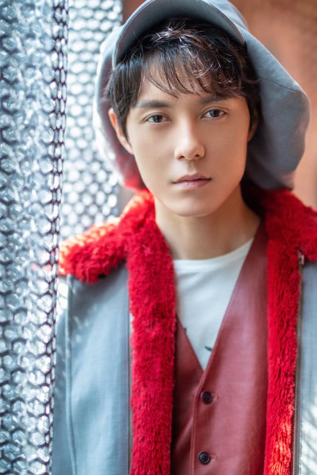 演员张超为什么不火(演员张超个人简介)-天晟网