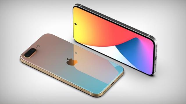 全球第一款TypeC接口iPhone X，竟被果粉拍出天价