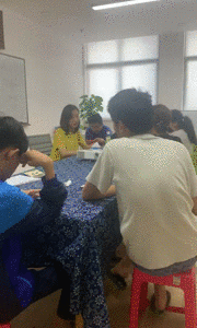 戒网瘾学校实力前五有哪些(戒网瘾学校前十名)(图13)