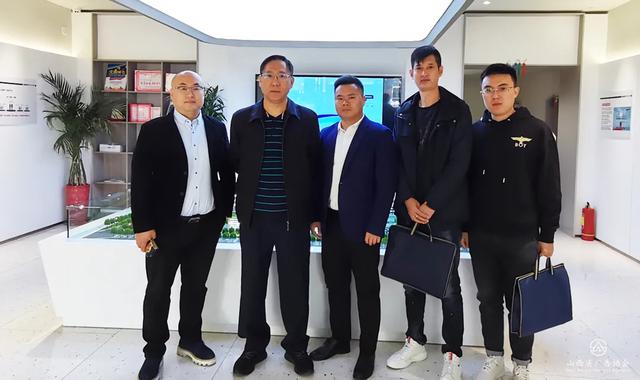 展陈工程企业资质证书