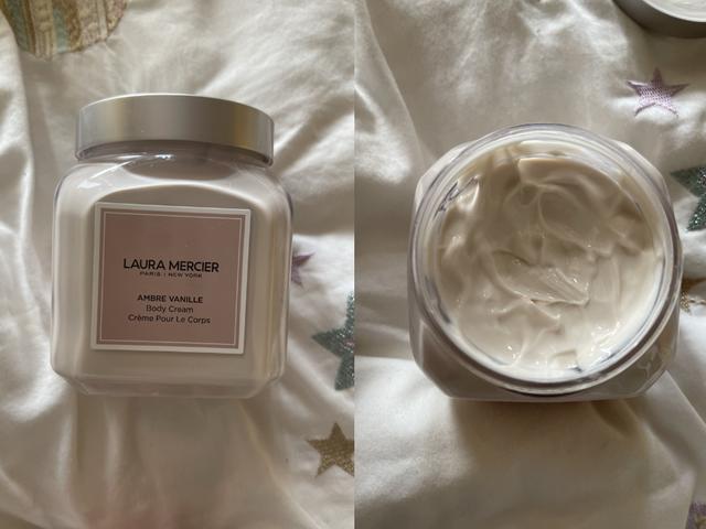 hfp身体乳拼多多