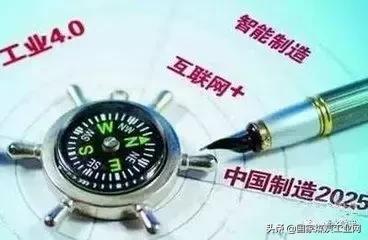 太原大型煤炭破碎机