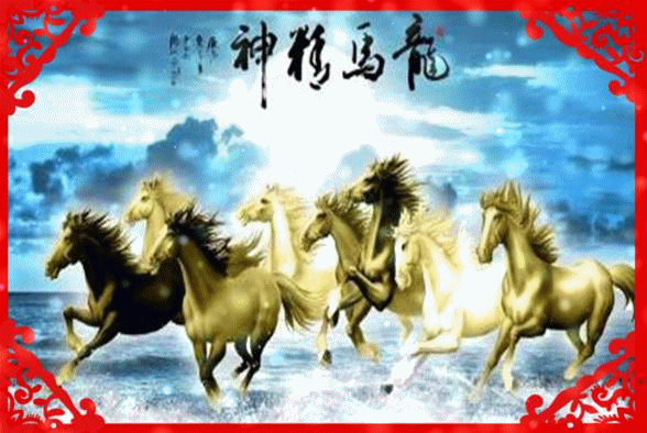 初三祝福语
