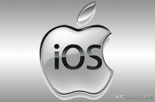 ios是什么意思什么叫ios版本