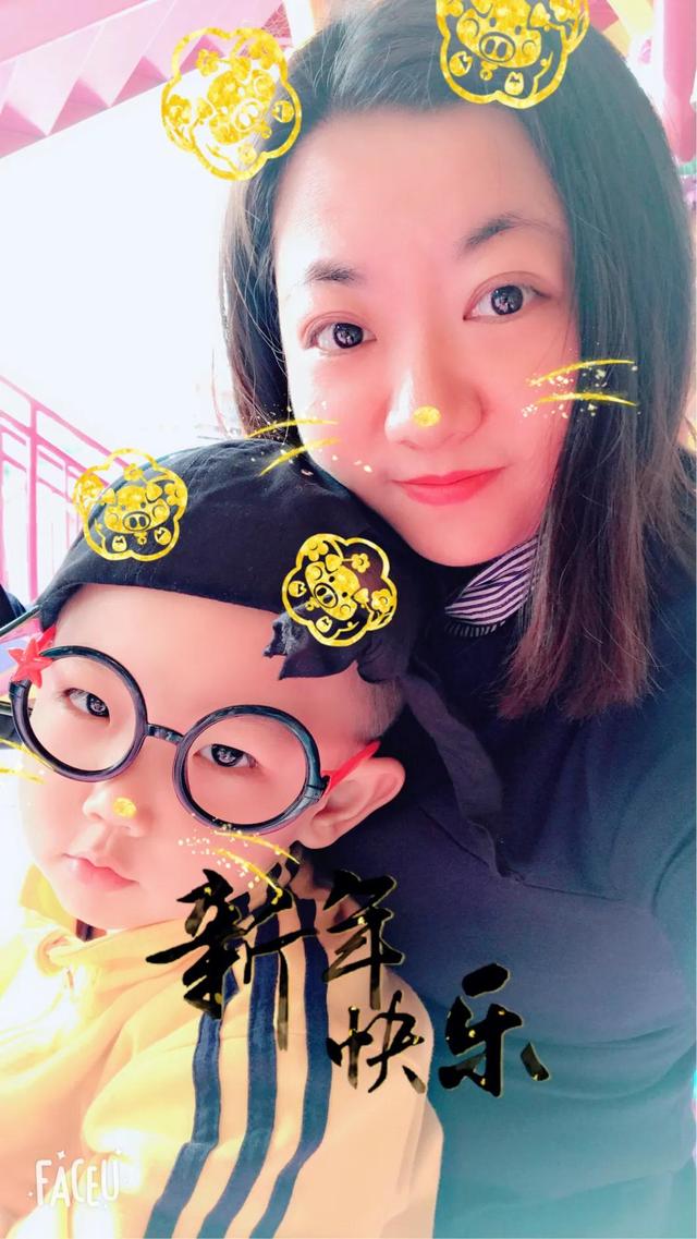 儿童乘火车新规，好消息