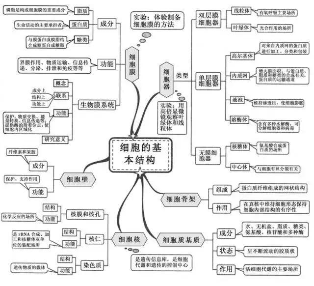 超级全能生2020高考浙江省4月联考各科试题及答案汇编