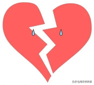 “不开心”就会说“not happy”？这些说法才更有感觉