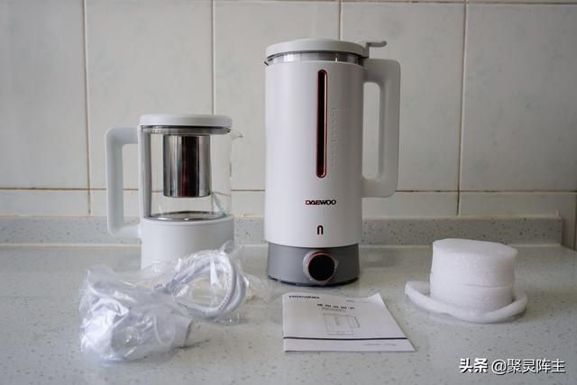小熊破碎机.1303
