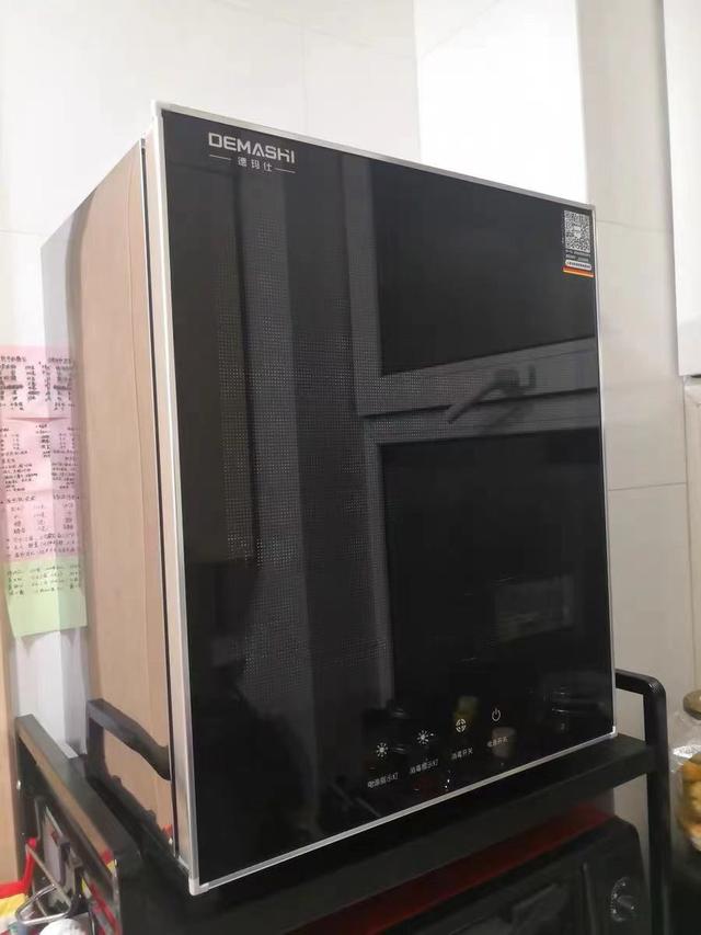 实操指南：把癌症患者当3岁小孩？这样就对了