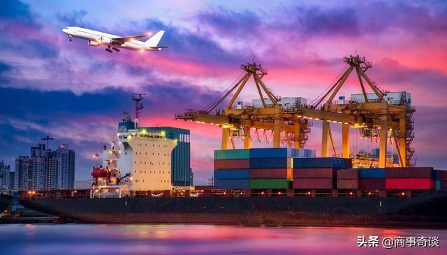 亞洲人均GDP對比：新加坡第1，日本第4，我國呢？