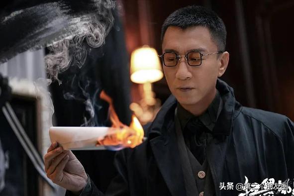 央视专访张艺兴（央视专访张艺兴完整）