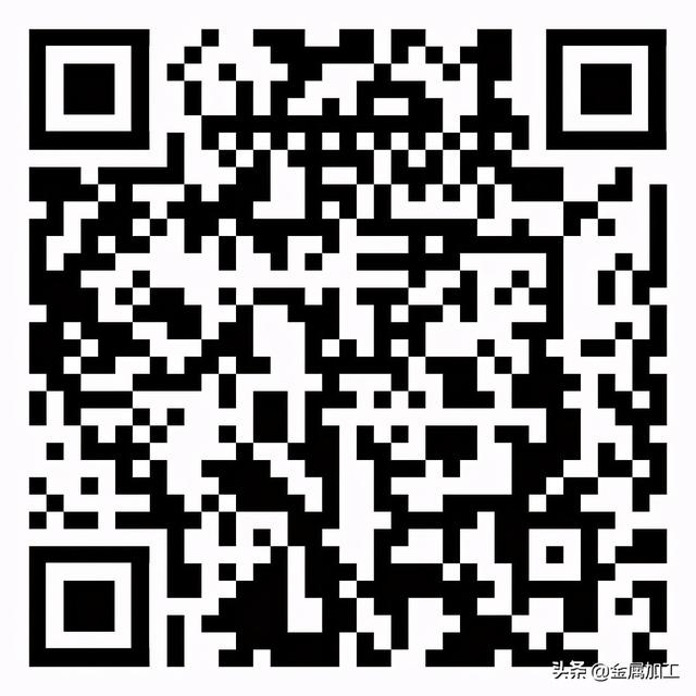 深圳机械展福永展