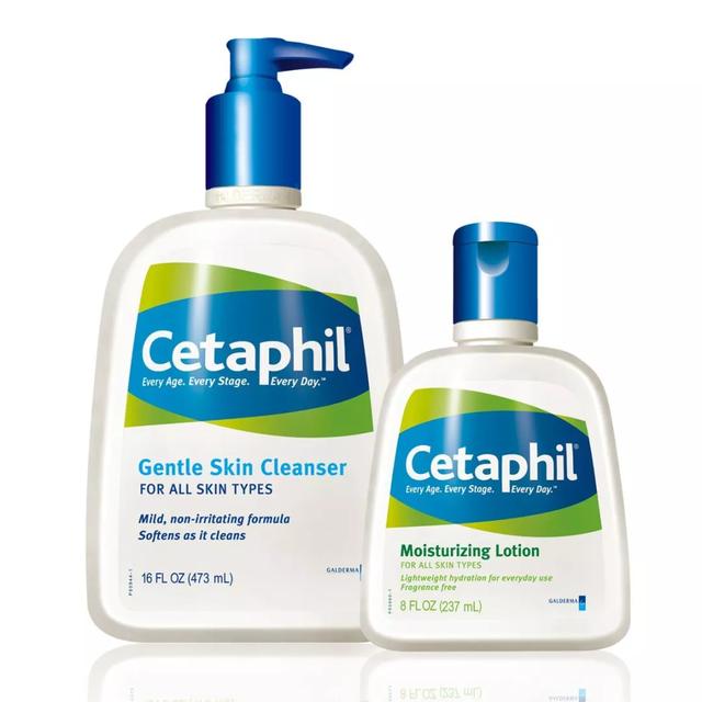 干性湿疹婴儿身体乳