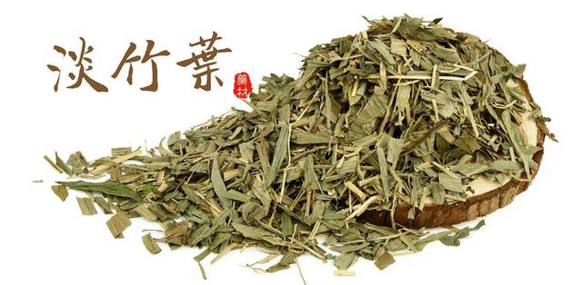 有这样一味可以泻火利尿除心烦，可以做代茶饮的中药，你知道吗？