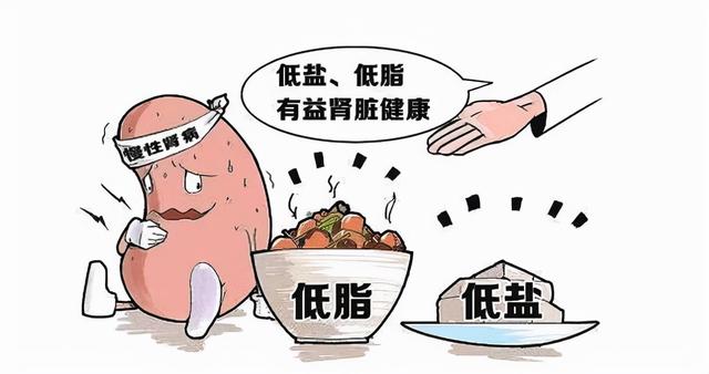 小便黄是怎么回事