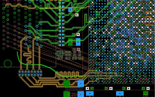 中国80%市场被外企占据，国产EDA软件的破局，比芯片垄断更迫切