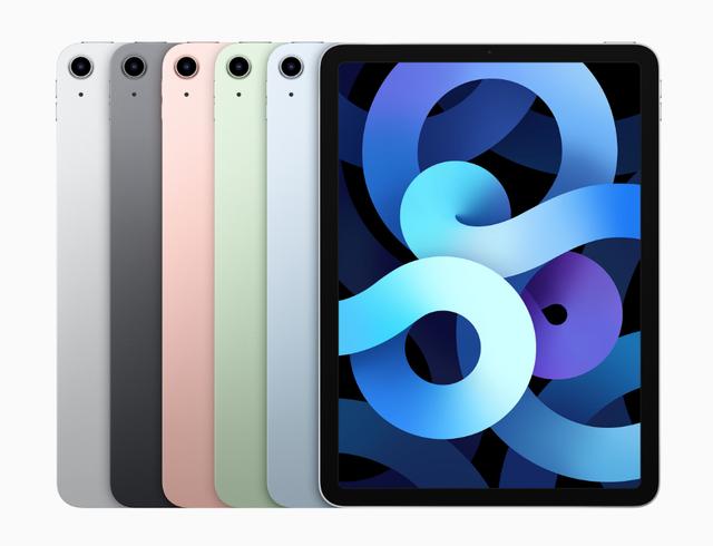 苹果甘拜下风！2000~7000元平板推荐：iPad不是最佳选择？