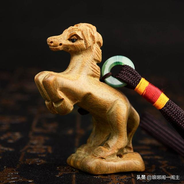 生肖羊的意思是什么意思