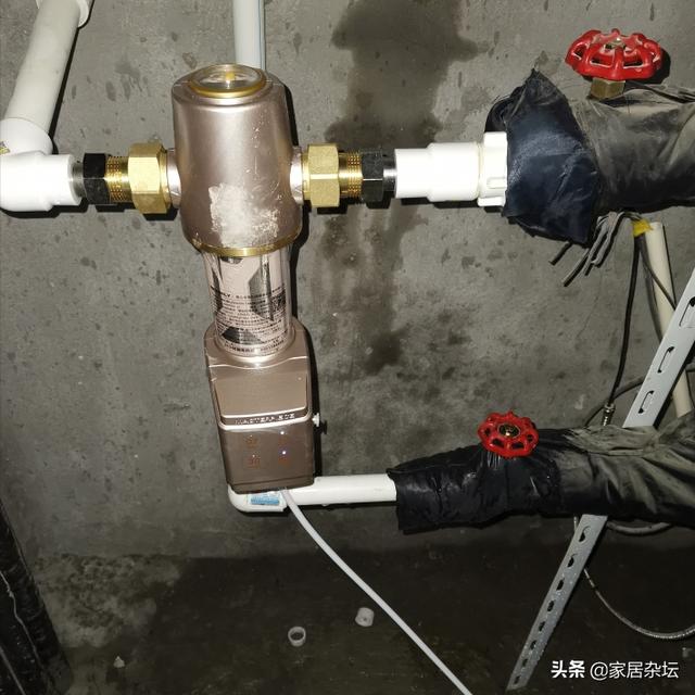福建耐腐蚀过滤机的简单介绍