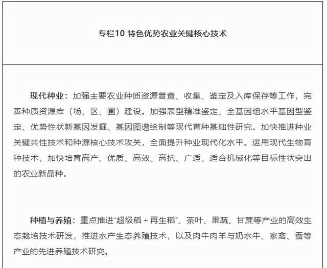 什么是尾矿库尾水