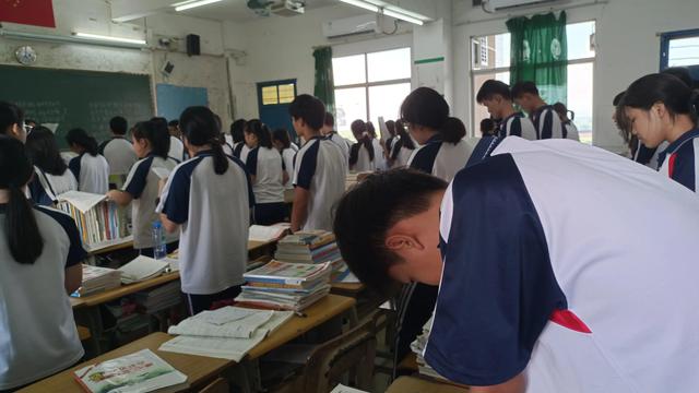 我也是一条鱼