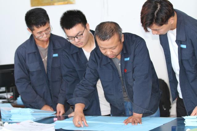 关于乌市米东区螺旋洗砂机哪家实惠的信息