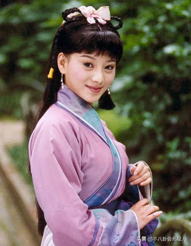 有哪些好看的古装剧推荐（10部造型辣眼的古装剧）