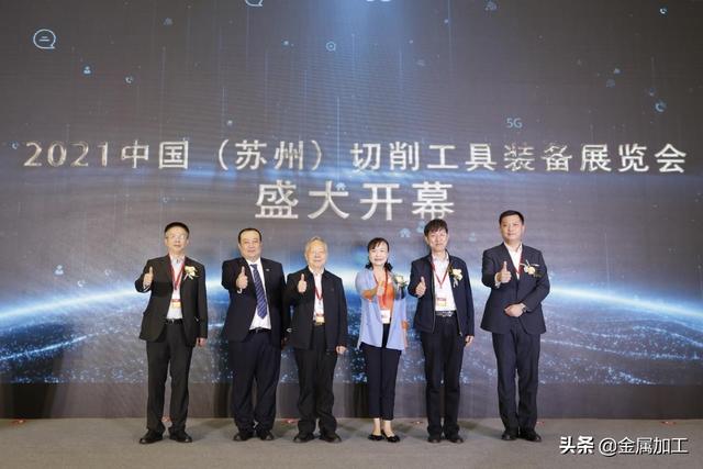 一次性口罩机械展
