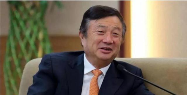 中兴事件、华为事件、格力事件给我们的思考