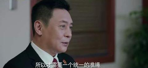 王亚楠的老公是谁:《黑色灯塔》狠女王亚楠以卖惨博同情：赚钱无下限，做人无底线