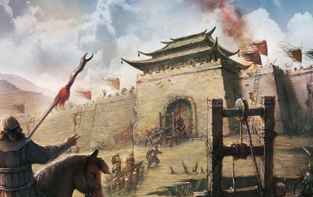 求好看的武侠玄幻完本小说(七部顶级耐看武侠小说)