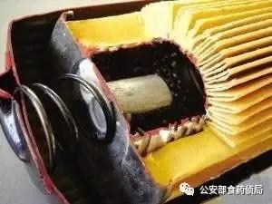 甘肃多功能二手过滤机