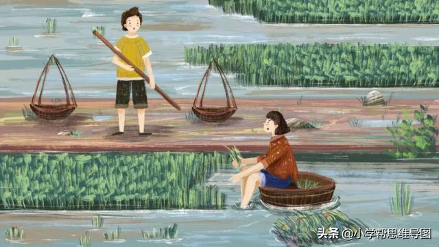 安徒生简介及作品介绍 安徒生简介及作品介绍（安徒生简介及作品介绍手抄报） 生活