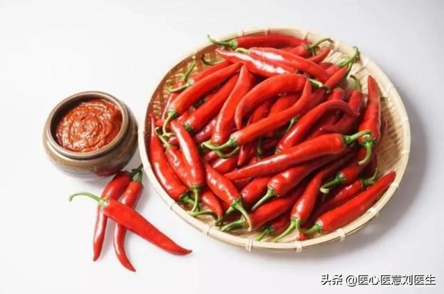 一些便宜的蔬菜也有降脂作用