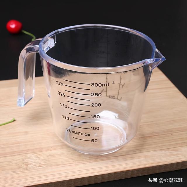 破碎机怎么看正反转