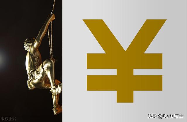 胡润2020年中国富豪榜上海前40位排名，黄铮居首，浙商占5分之二