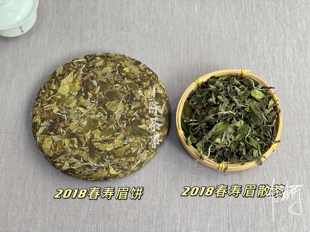 立夏洗砂机