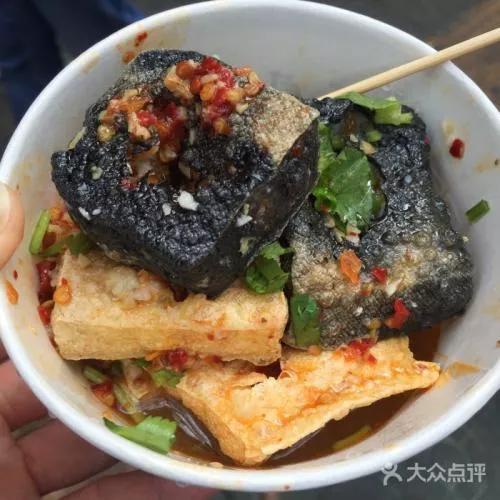 不宜多吃的食物，看看你是不是长吃