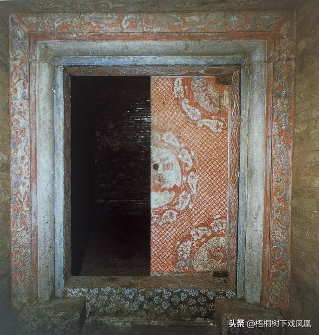 赤峰简易破碎洗砂机