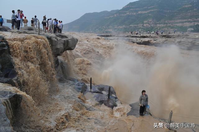 附近景区