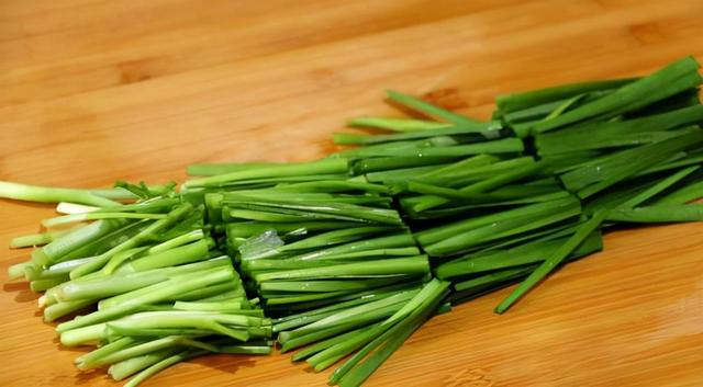 肝不好要多吃素？医生：若想养肝，4种“素食”尽量少吃