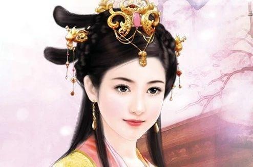 那个时候,赵构还不过是宋徽宗赵佶的31个儿子中很不显眼的一个.