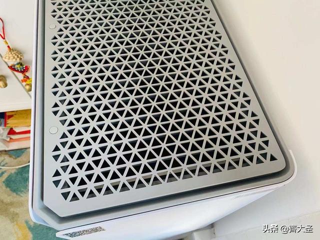 新风过滤机风管材质