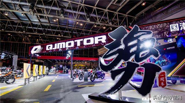 北京展会2021机械展