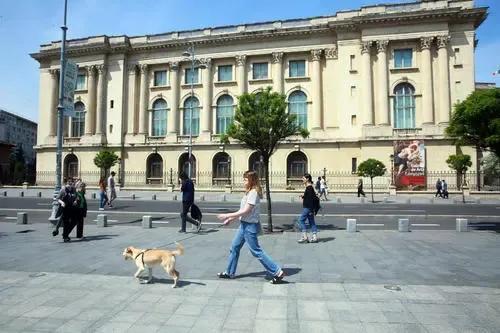 “欧盟最穷国”之“保加利亚”现状，带你看看真实的保加利亚