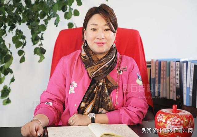 家庭型制砂机