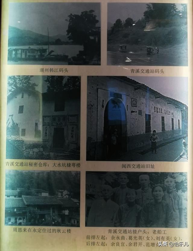 建宁印刷机械展费用