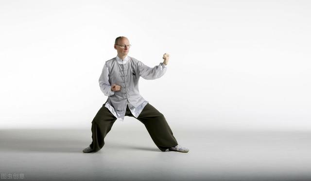 秋冬胃病高发，应该及早预防，医生给你支招